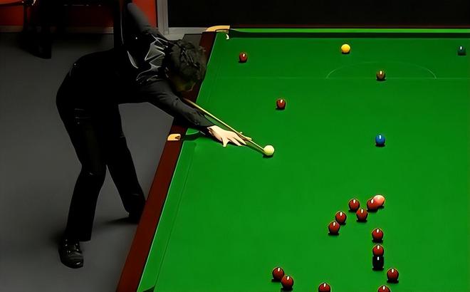 业正在迎来 业正在迎来