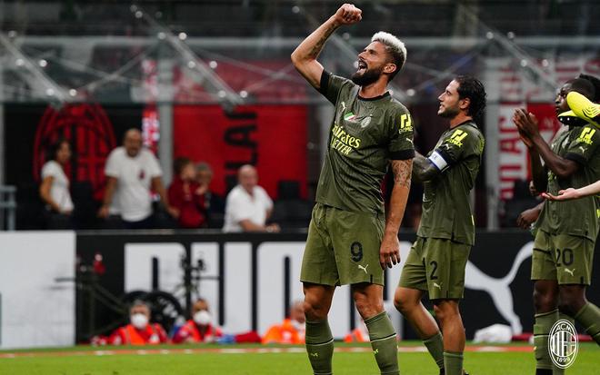 功离不开团 功离不开团