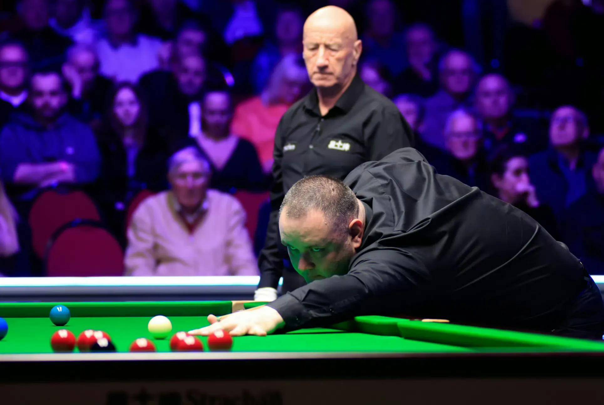 新审视自己 新审视自己