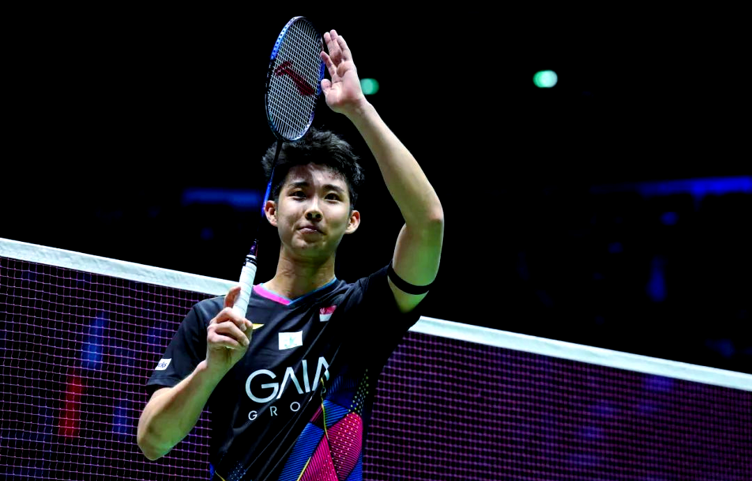 休息时稳定 休息时稳定