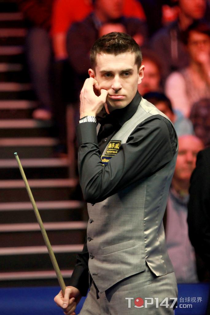 方交易的示 方交易的示