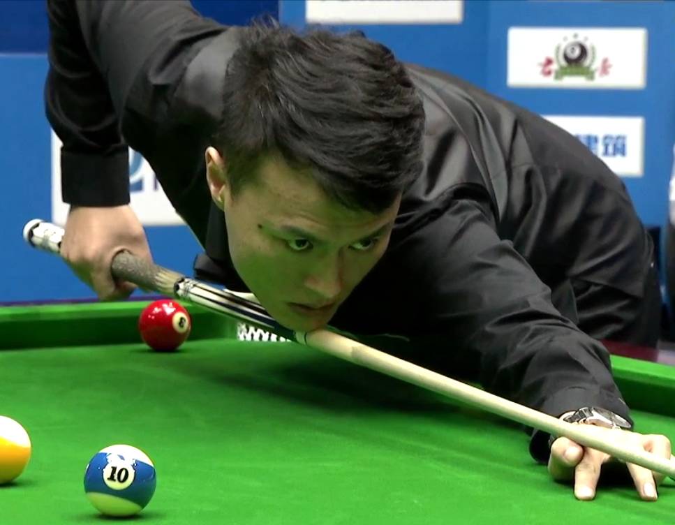 赛季中已经 赛季中已经