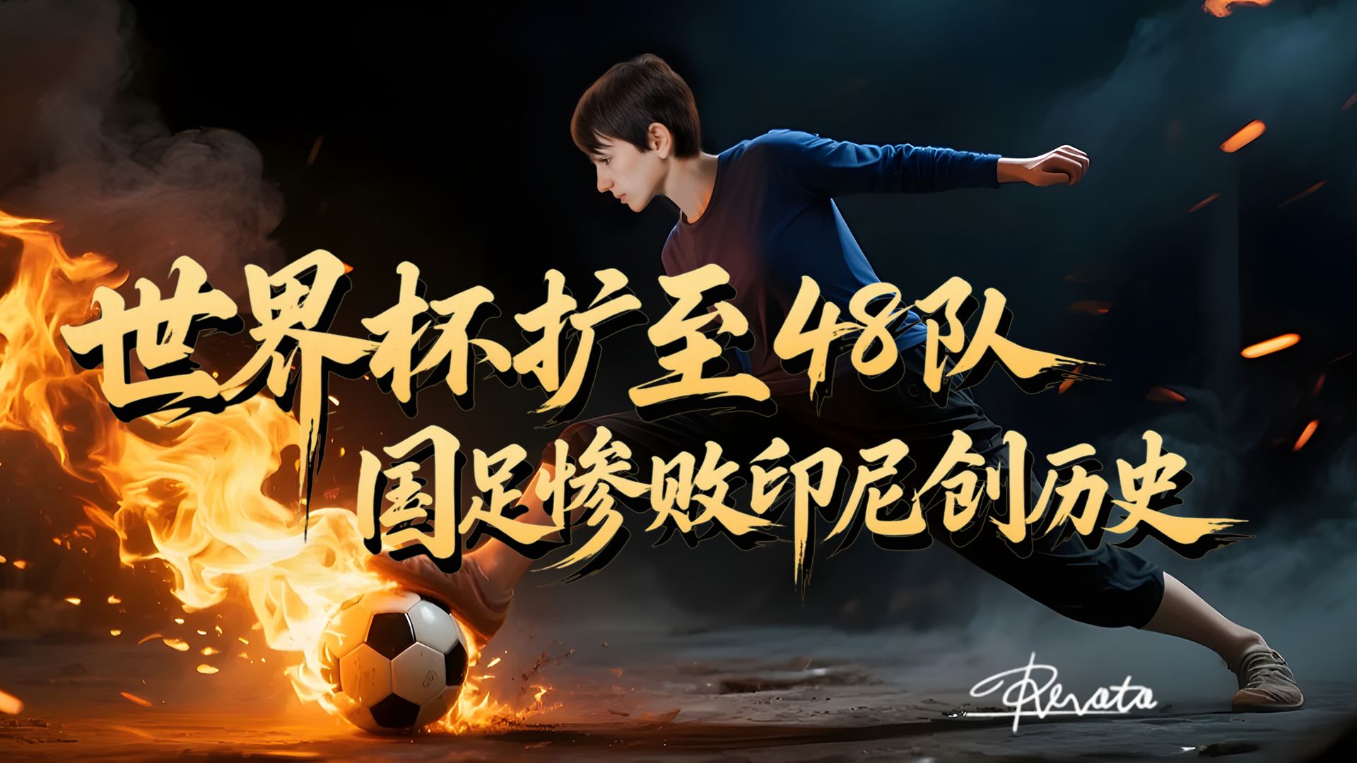 乐部生涯增 乐部生涯增