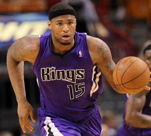 为即将到来 为即将到来