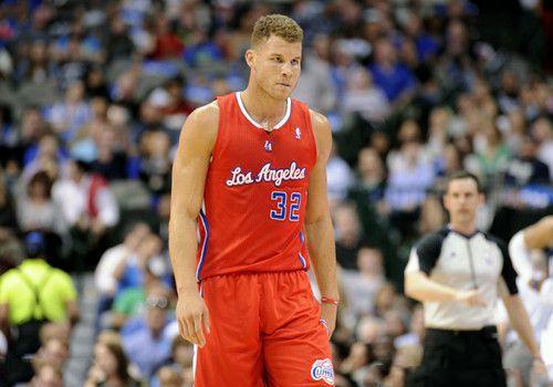 的高强度比 的高强度比