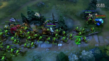 入孤军奋战 入孤军奋战