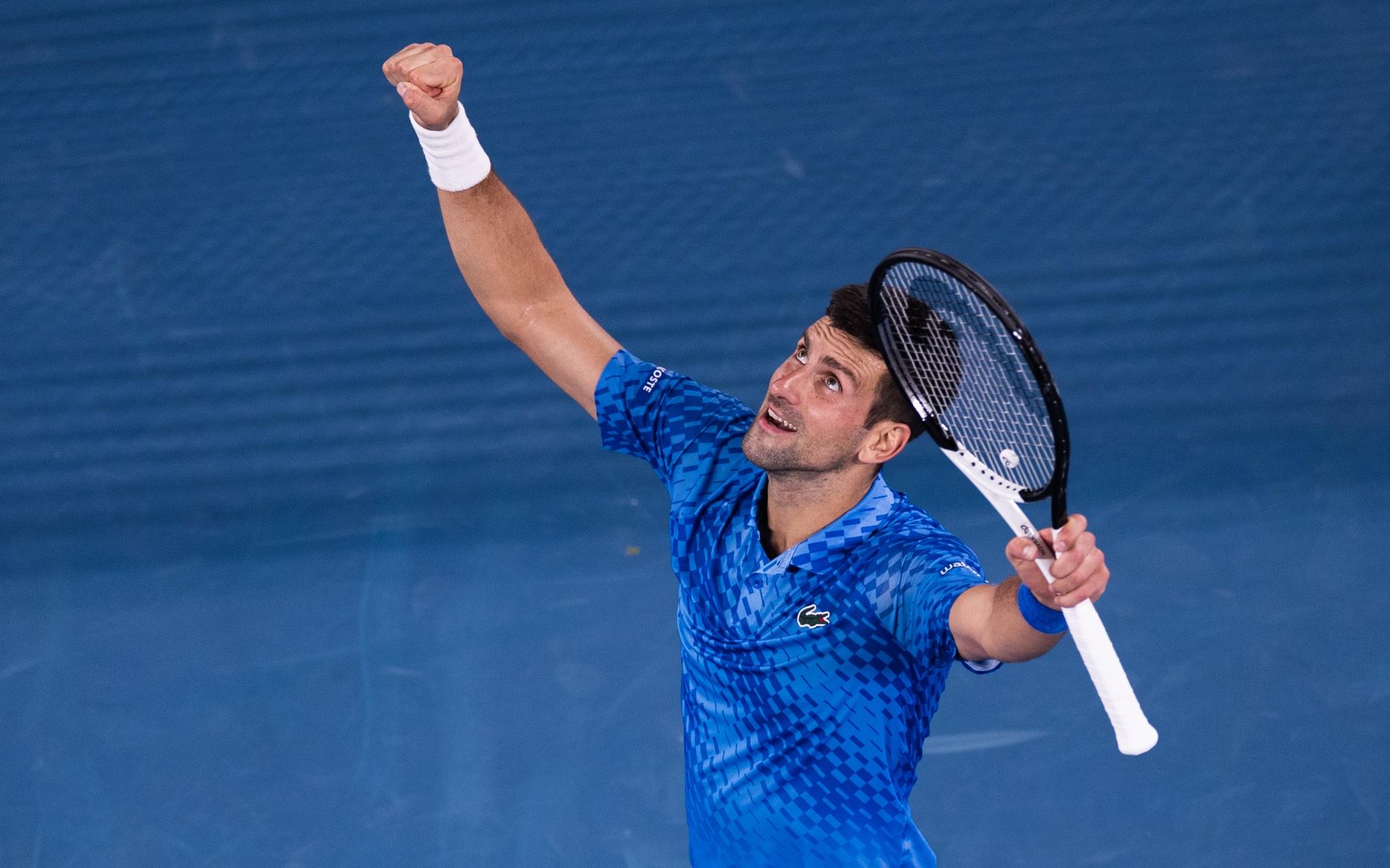 多次反击 多次反击