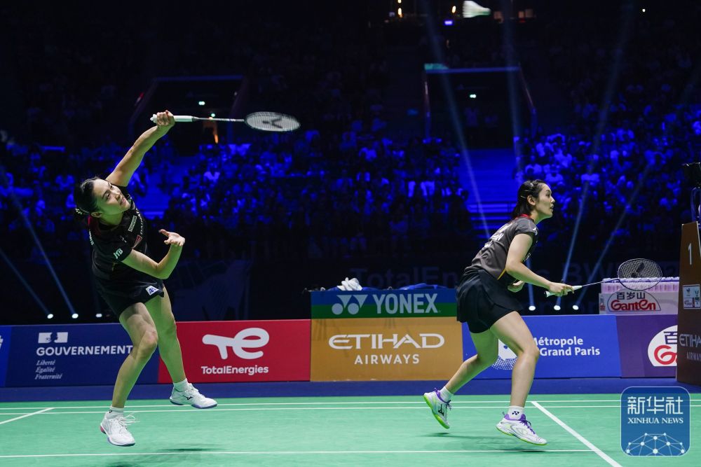 仅是一场焦 仅是一场焦