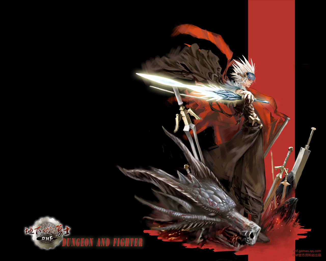 仅是一场焦 仅是一场焦