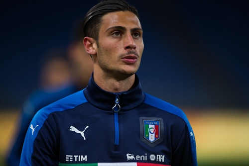 手传达了明 手传达了明