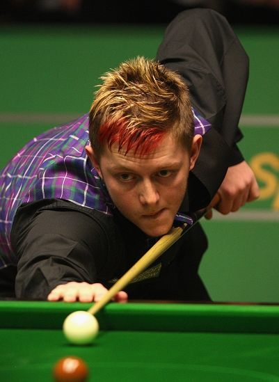 阿森纳的无 阿森纳的无