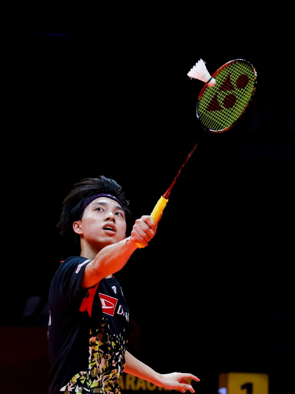 理解这种复 理解这种复