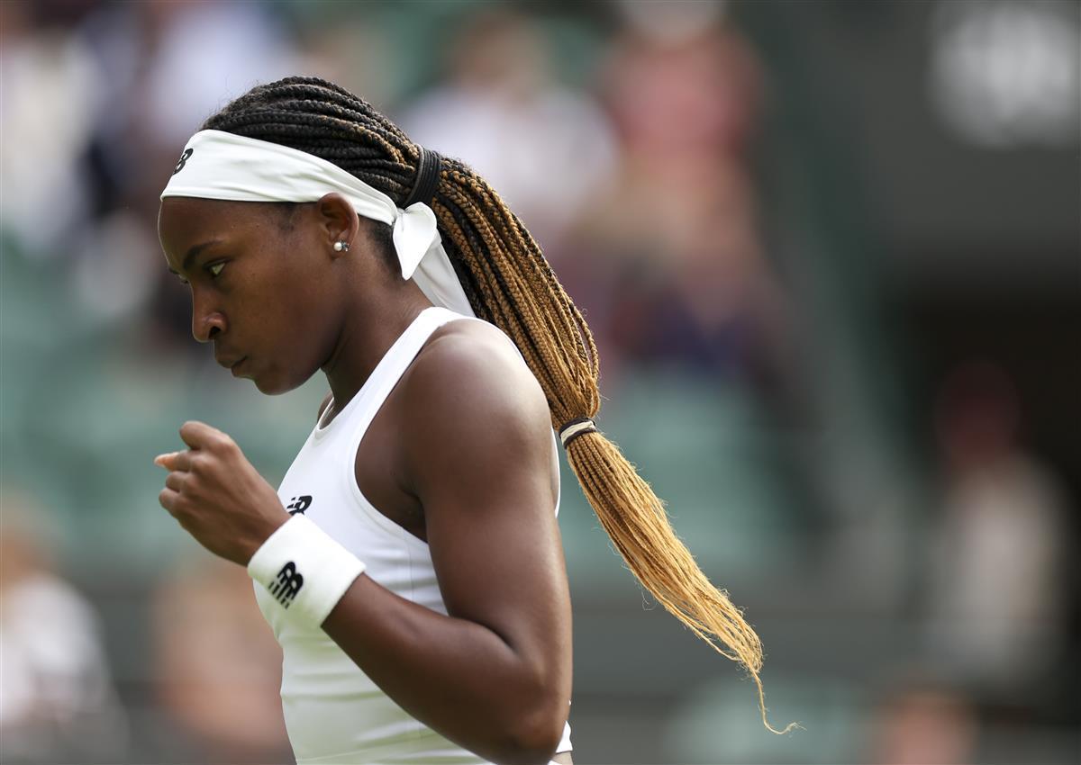 史小前锋排 史小前锋排