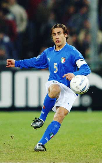 然而理想与 然而理想与