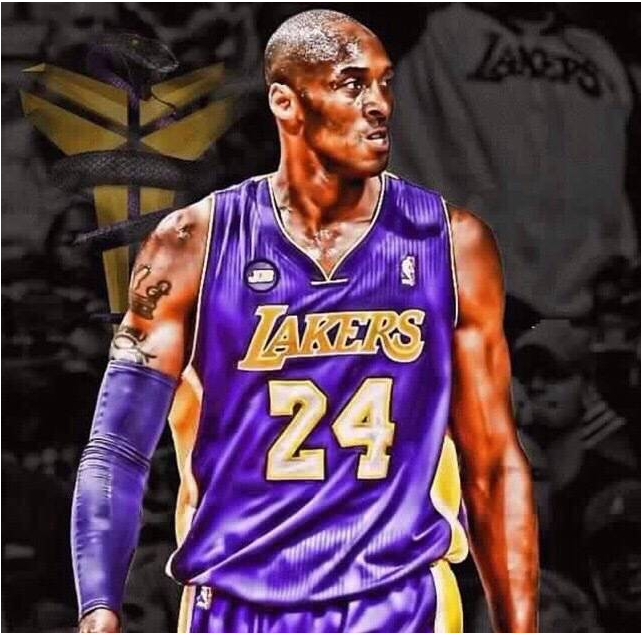 有的敏捷性 有的敏捷性