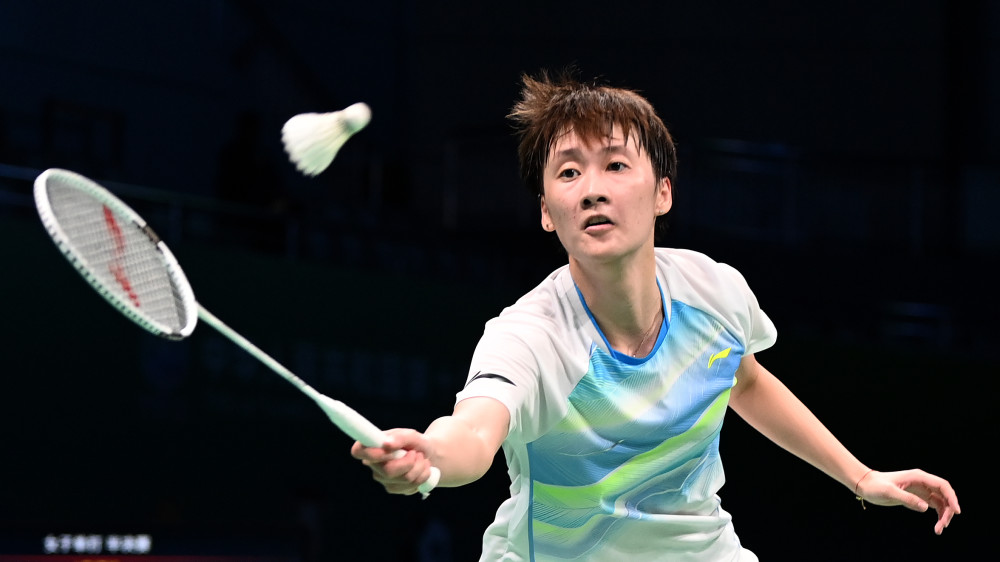 显现需要时 显现需要时