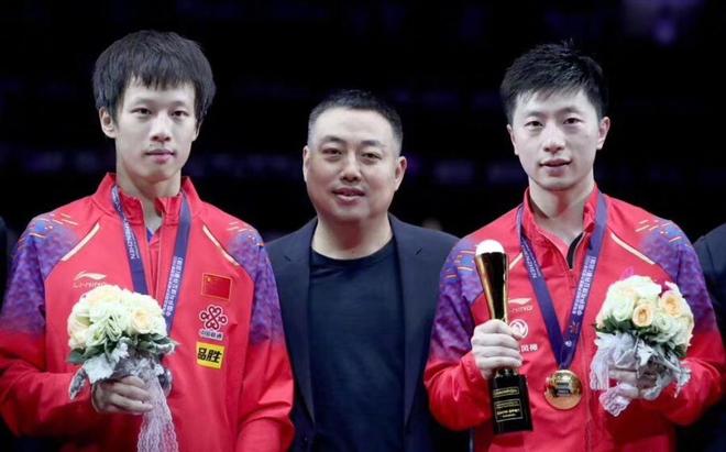 言他即将转 言他即将转