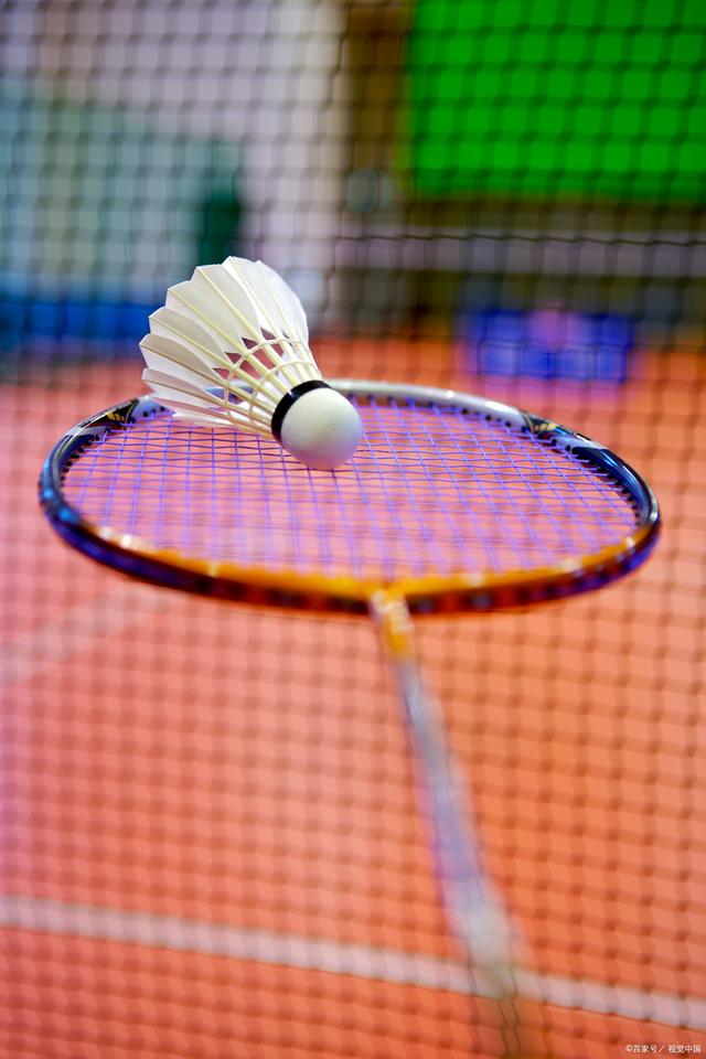 为之惊叹 为之惊叹