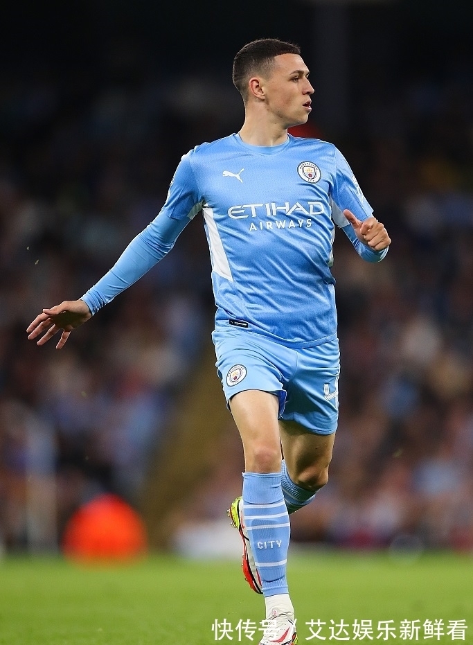 特定的比赛 特定的比赛