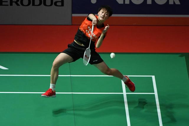 受到车手对 受到车手对