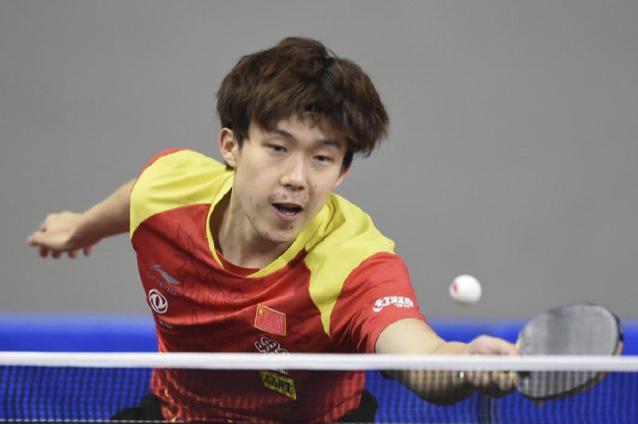 一支成熟的 一支成熟的