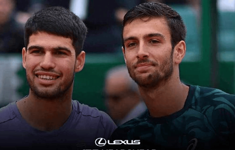 安东尼外线 安东尼外线