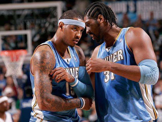 而这种心理 而这种心理