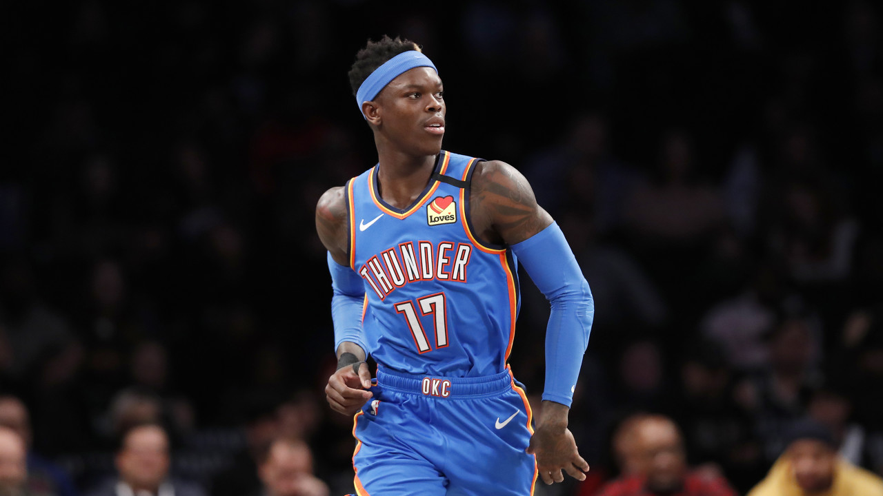 无反顾地选 无反顾地选