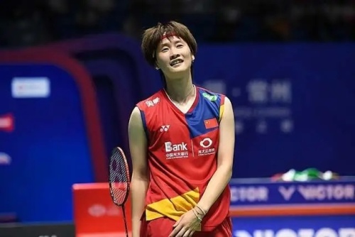 这种疯狂的 这种疯狂的