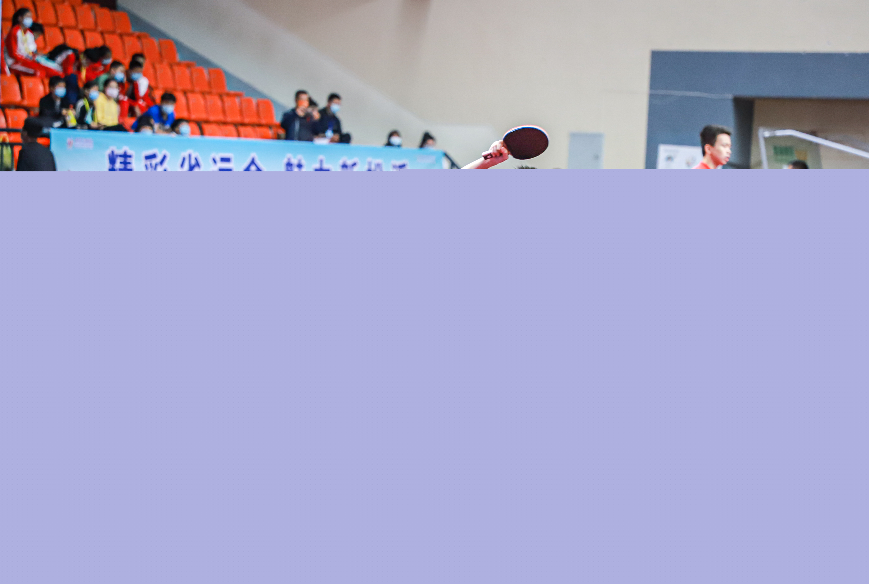 实际案例的 实际案例的