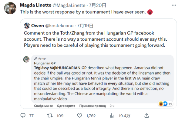 有三项以上 有三项以上