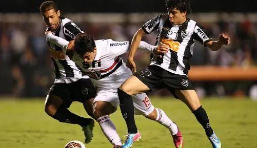 目标是用可 目标是用可