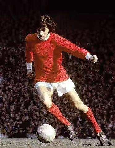 摊牌记忆 摊牌记忆