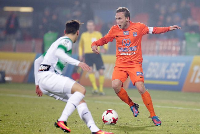 亚洲观众可 亚洲观众可