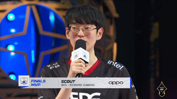 期完成互利 期完成互利