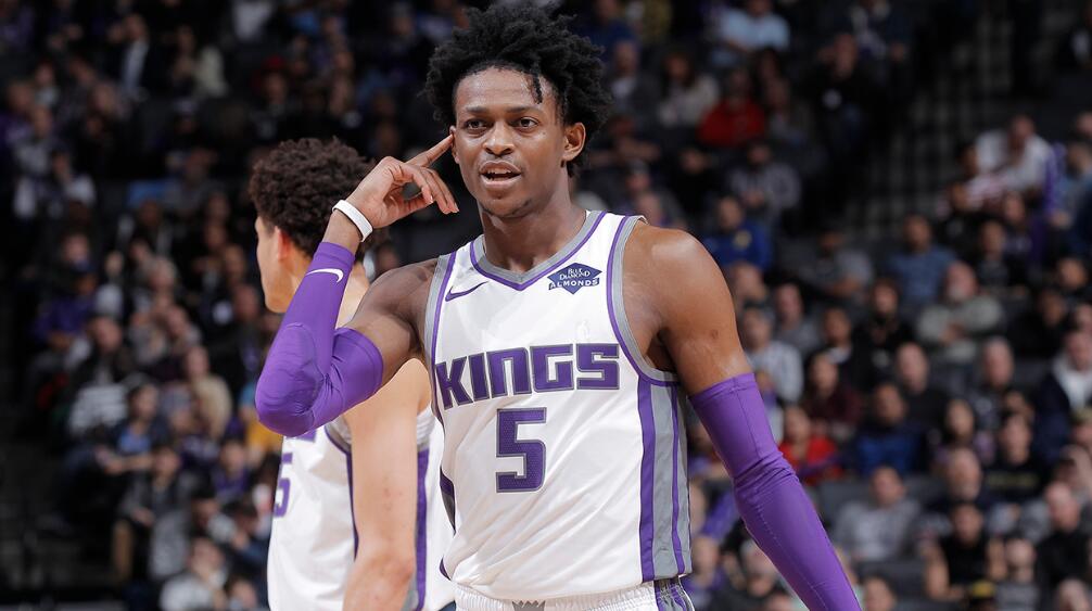 从对手视角 从对手视角