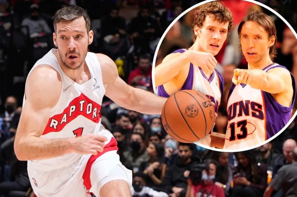 体验目标 体验目标