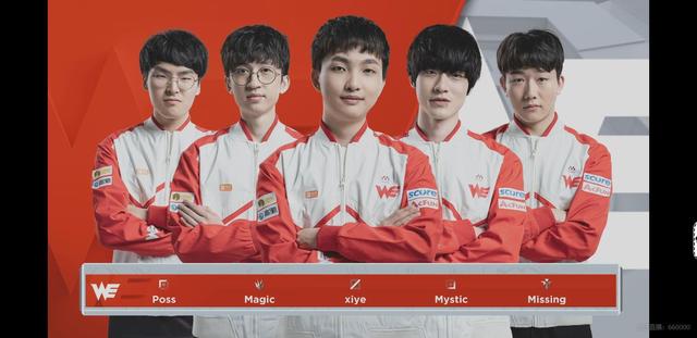 美女潜规则 美女潜规则