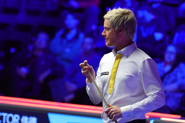 人际信任值 人际信任值