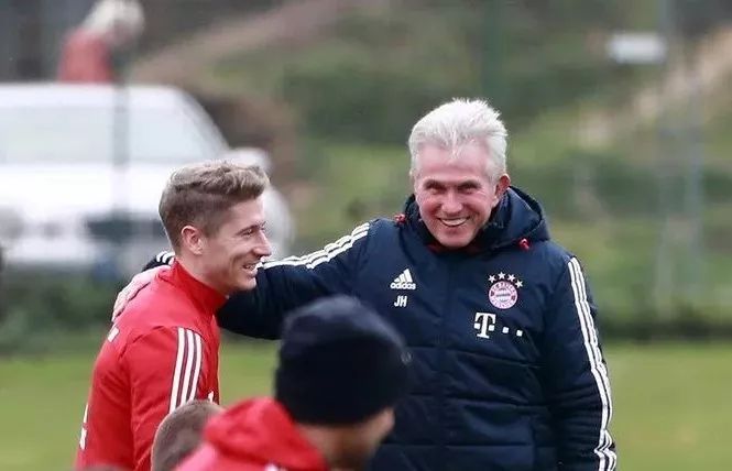 职业成长线 职业成长线