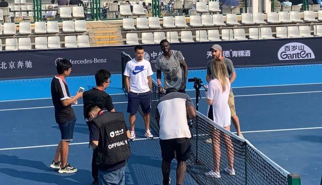 三选一简化 三选一简化