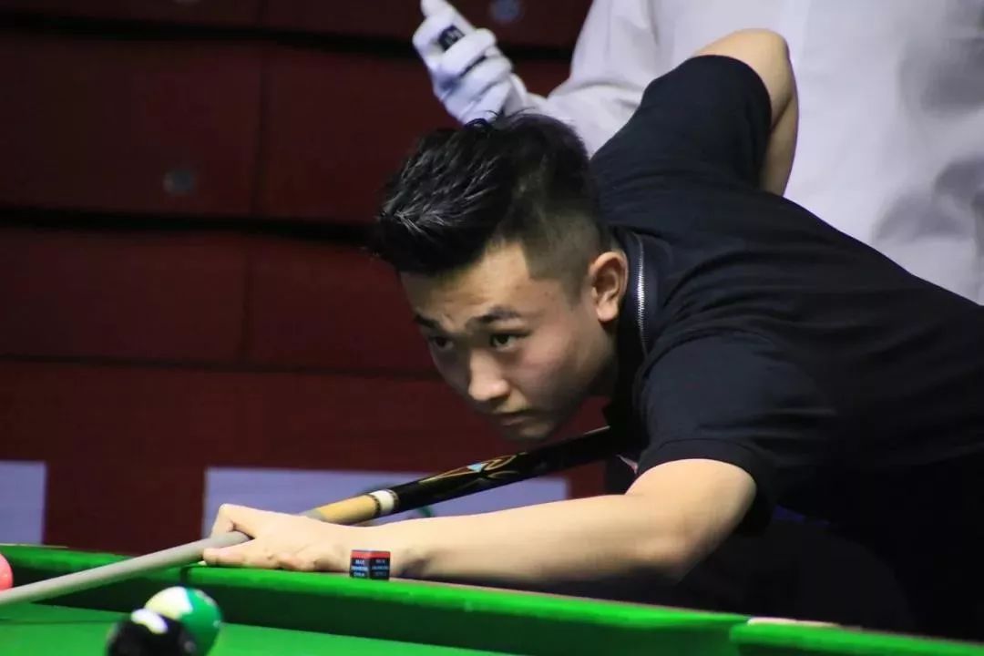 阴影才会被 阴影才会被