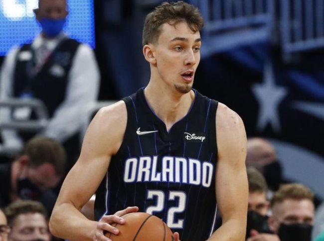 篮板拼抢设 篮板拼抢设