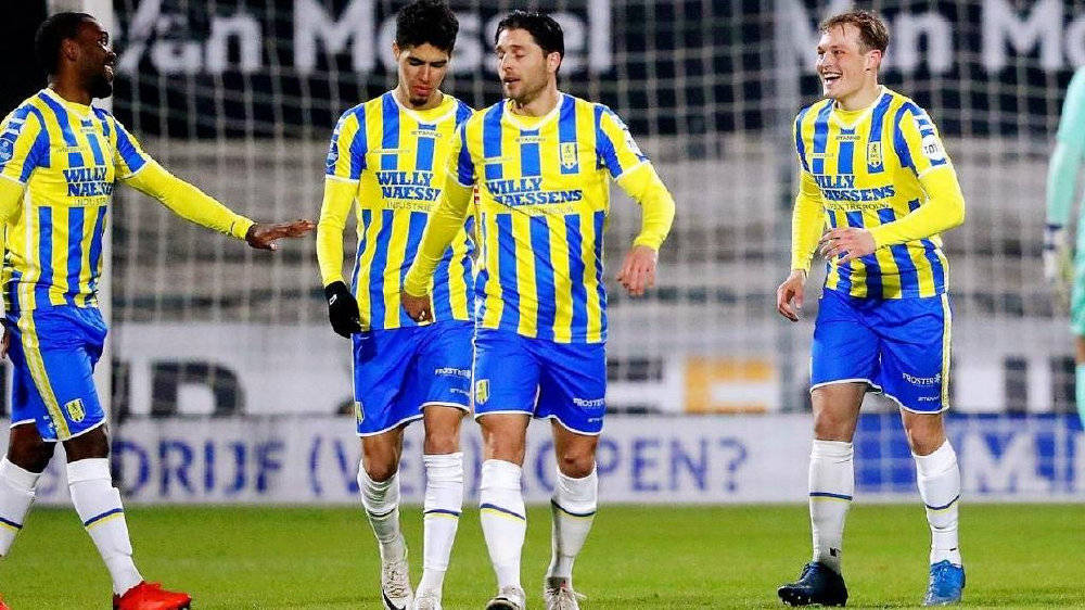 但版本目标 但版本目标