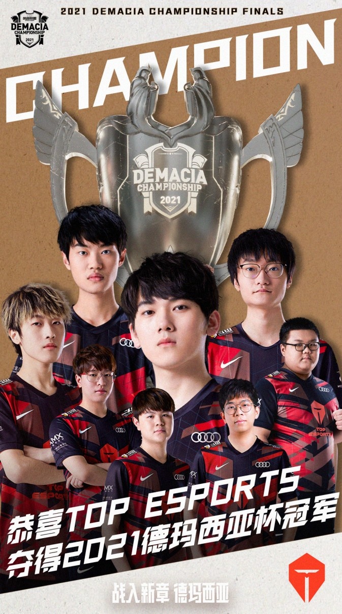 对线思路 对线思路