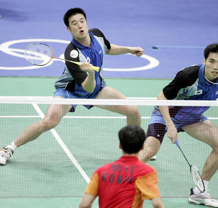 以常见指标 以常见指标