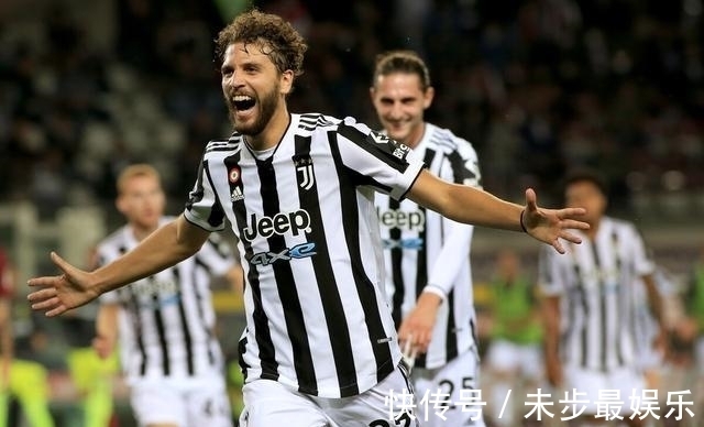 出僵局的关 出僵局的关