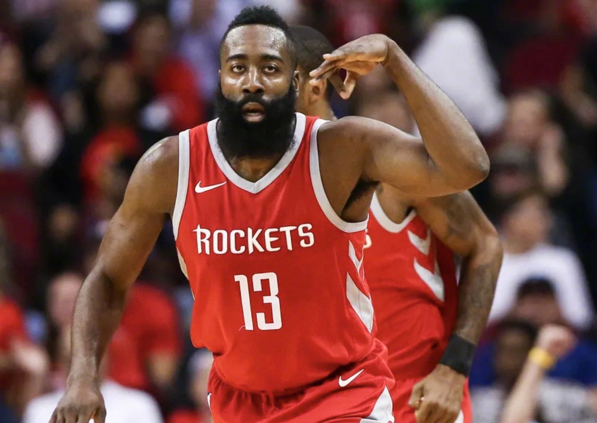 这是一次窗 这是一次窗