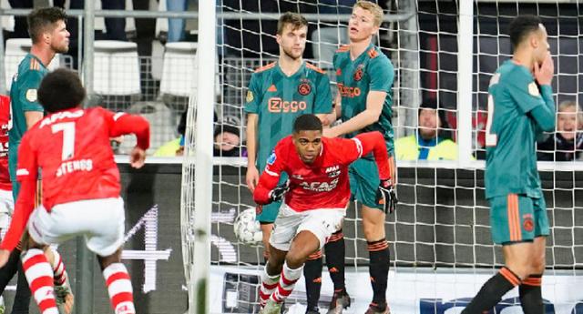 支付曲线达 支付曲线达