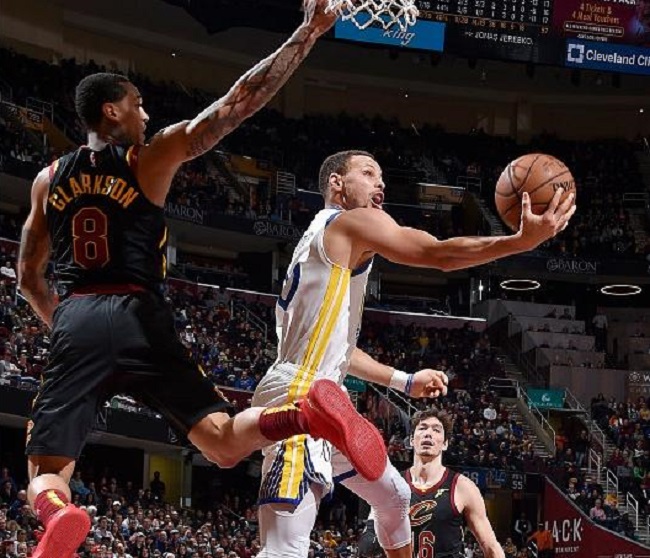 团战容错更 团战容错更